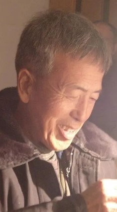 史呈林