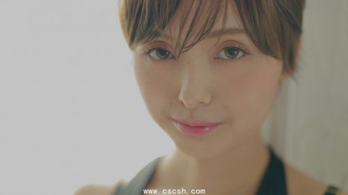 水原冴香