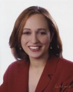 Sarita-Reyes,C.