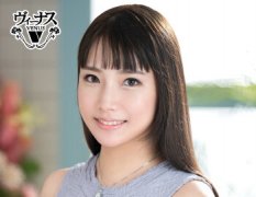 三户优(三戸ゆう)