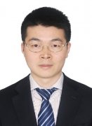 朱顺鹏