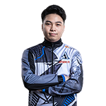 Dota2-BoBoKa