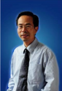朱学勇
