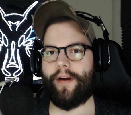 Dakotaz