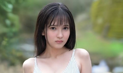 矢野爱美（矢野あいみ）