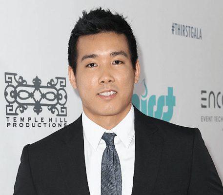 VanossGaming
