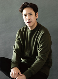 李善均
