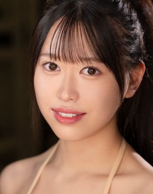 松本あすか（松本明日香）