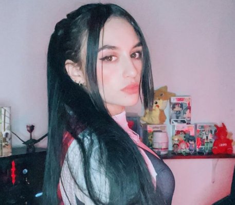 Otalorita