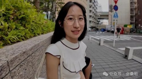 白鳥怜（白鸟怜）