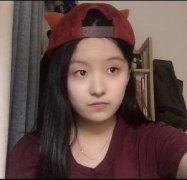 张婉昱