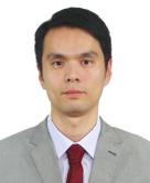 赵华鹏