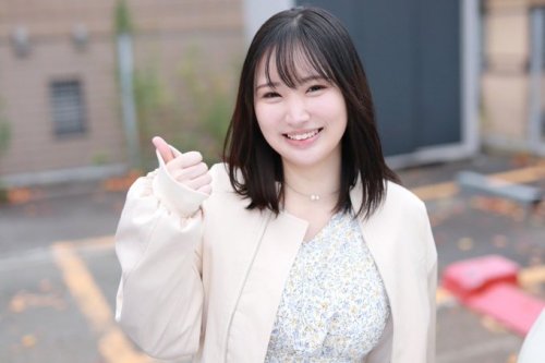 堀田真央