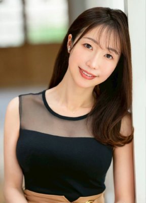 森かおり（森香织）