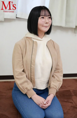 月乃翠