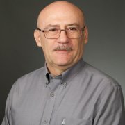 Stamenovic,Dimitrije