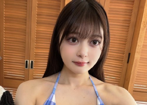 北乃衣织