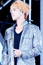 G-Dragon（权志龙）