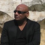 Myneni,Ranga