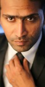 Shine Tom Chacko（沙因·汤姆·查科）