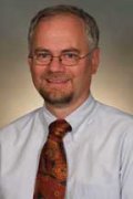 Remick,DanielG.