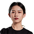 炉石传说-Tianshuiqi