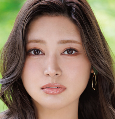 辺見なお（边见奈緒）