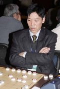 林宏敏