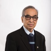 Mazumder,Malay