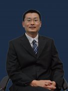 张金平