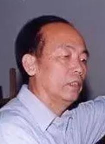 李应梅