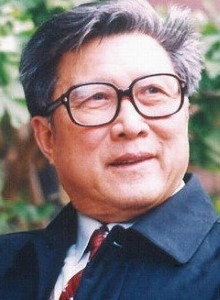 赵抱衡（惑律斋主、赵宝亨）