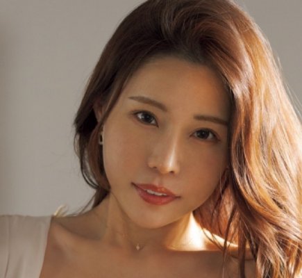 瑶真由香