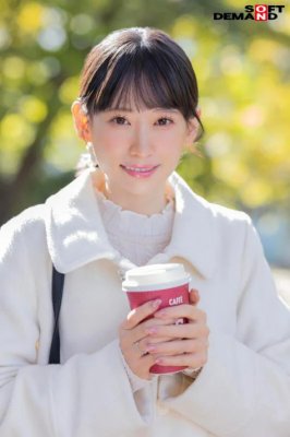 伊仓里美（伊倉さとみ，Satomi Ikura）