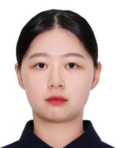 林是见
