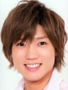 安井谦太郎