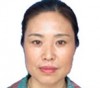 李素艳