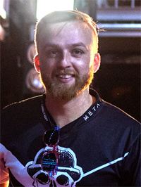 n0thing