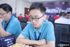 闵仁