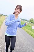 一心绘里香(一心えりか)