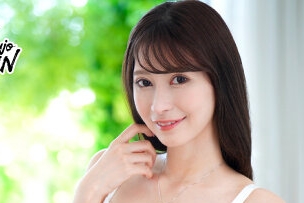 石川彩美(石川あやみ)