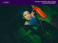 李润奎（이윤규 Lee Yungyu）