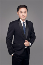 连振宇