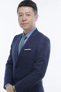 叔凡律师（李叔凡）