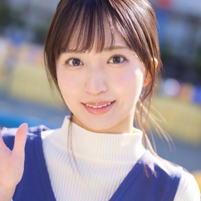 永野紬