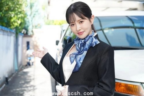 茉莉ひめか（茉莉姬花）