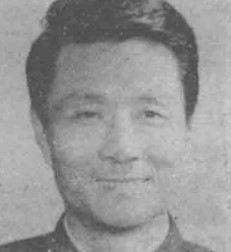 王洪涤