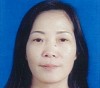 李苏珍