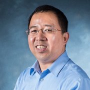 Wang,Dunwei