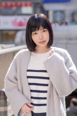 相良明里